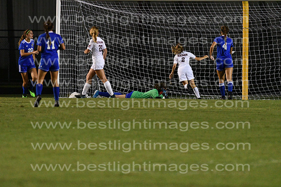 MCHSLTSOCCER1104200359