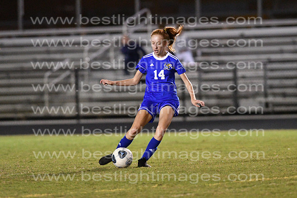 MCHSLTSOCCER1104200208