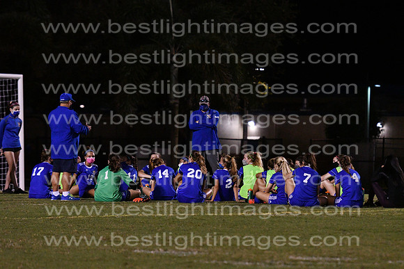 MCHSLTSOCCER1104200232