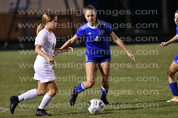 MCHSLTSOCCER1104200076