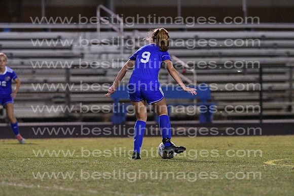 MCHSLTSOCCER1104200269