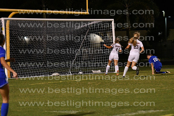 MCHSLTSOCCER1104200284