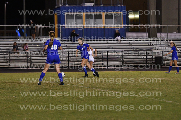 MCHSLTSOCCER1104200356