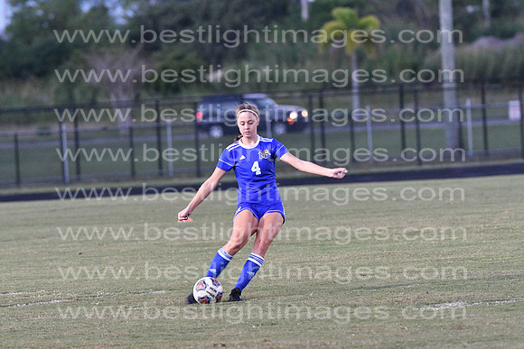 MCHSLTSOCCER1104200040