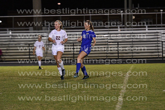 MCHSLTSOCCER1104200326