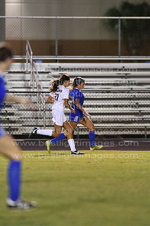 MCHSLTSOCCER1104200116