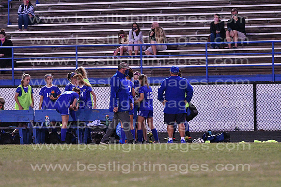MCHSLTSOCCER1104200063