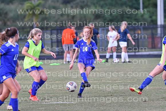 MCHSLTSOCCER1104200037
