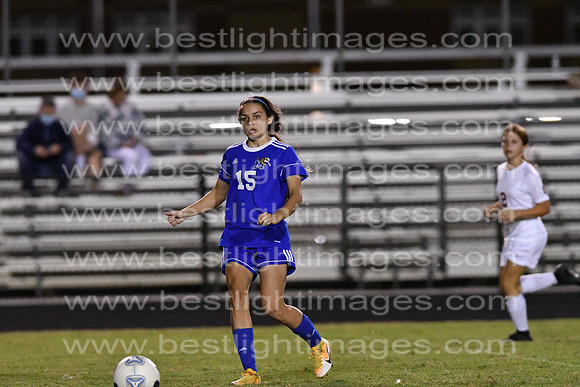 MCHSLTSOCCER1104200259