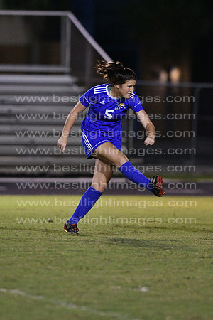 MCHSLTSOCCER1104200096