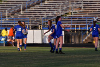 MCHSLTSOCCER1104200014