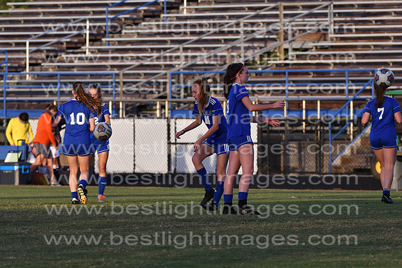 MCHSLTSOCCER1104200014