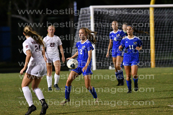 MCHSLTSOCCER1104200227