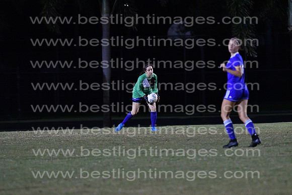MCHSLTSOCCER1104200220