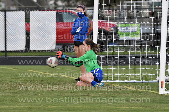 MCHSLTSOCCER1104200026
