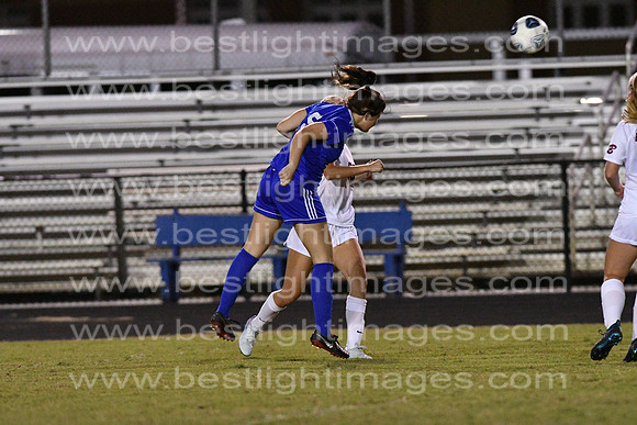 MCHSLTSOCCER1104200194