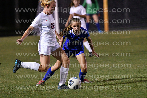 MCHSLTSOCCER1104200098