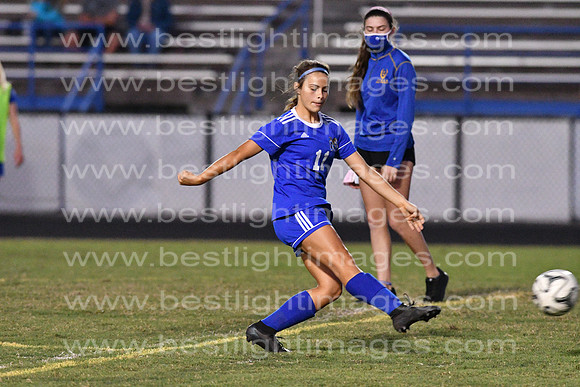 MCHSLTSOCCER1104200056