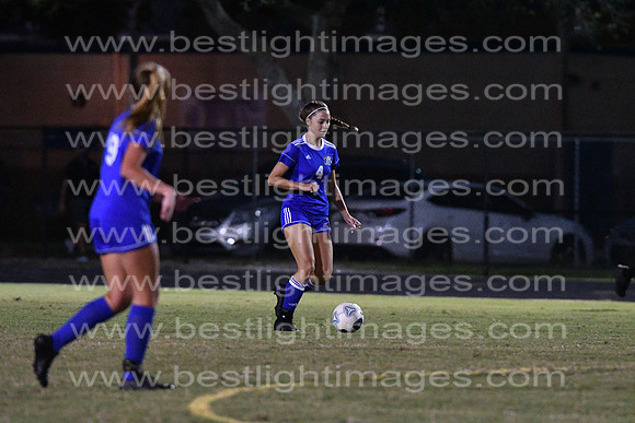 MCHSLTSOCCER1104200101
