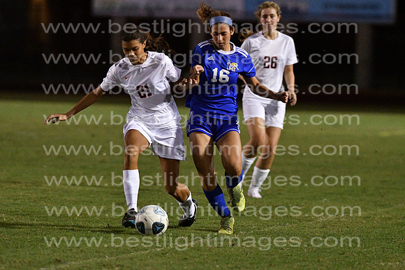 MCHSLTSOCCER1104200250