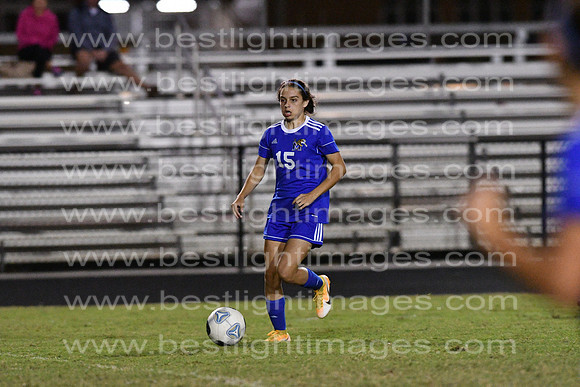 MCHSLTSOCCER1104200258