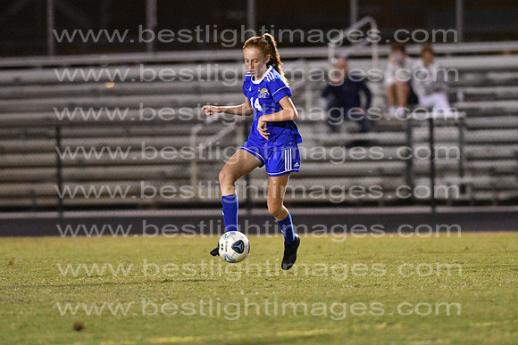 MCHSLTSOCCER1104200206