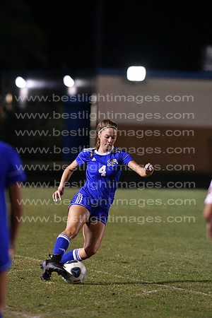 MCHSLTSOCCER1104200189