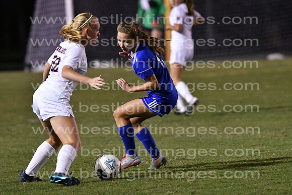 MCHSLTSOCCER1104200097