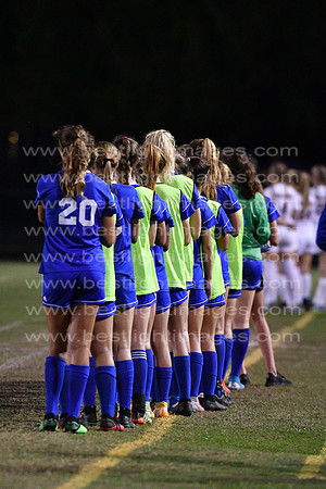 MCHSLTSOCCER1104200064