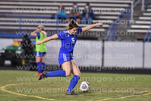 MCHSLTSOCCER1104200054