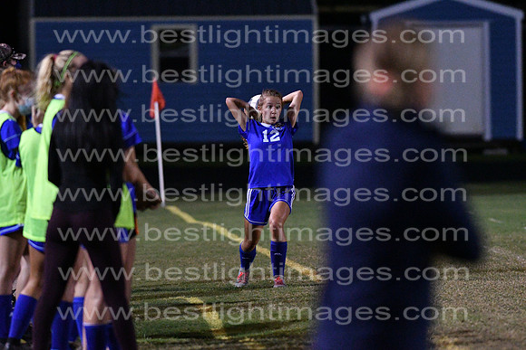 MCHSLTSOCCER1104200120