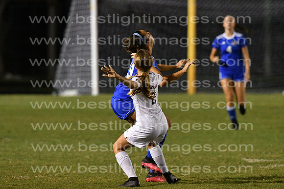 MCHSLTSOCCER1104200159