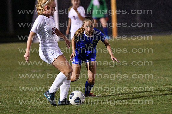 MCHSLTSOCCER1104200099