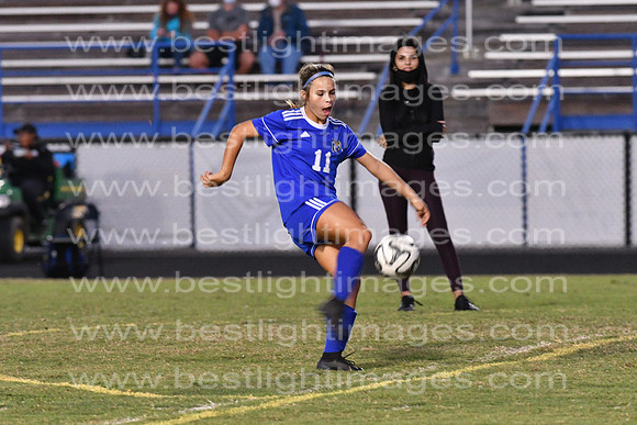 MCHSLTSOCCER1104200049