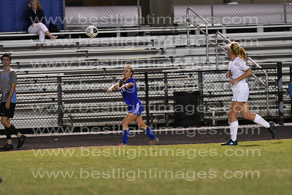 MCHSLTSOCCER1104200311