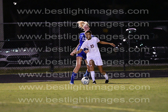 MCHSLTSOCCER1104200192