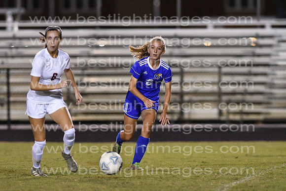 MCHSLTSOCCER1104200177