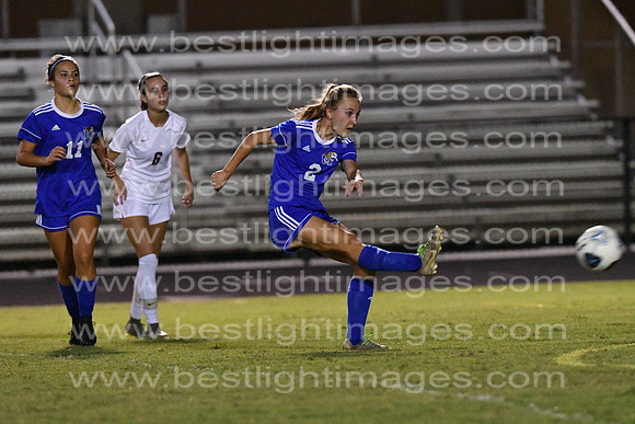 MCHSLTSOCCER1104200211
