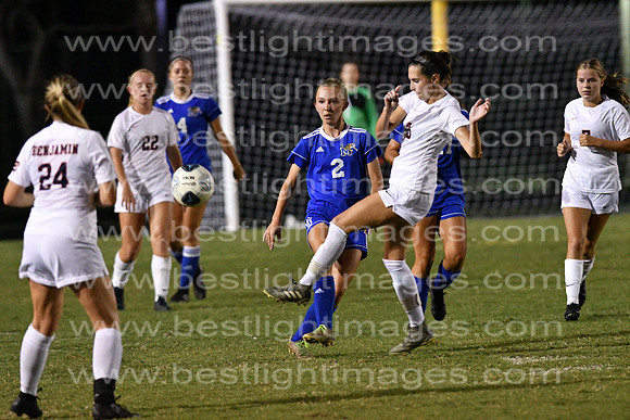 MCHSLTSOCCER1104200229