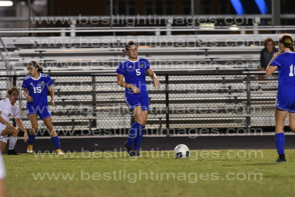 MCHSLTSOCCER1104200290
