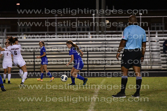 MCHSLTSOCCER1104200321