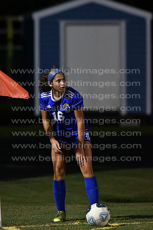 MCHSLTSOCCER1104200333