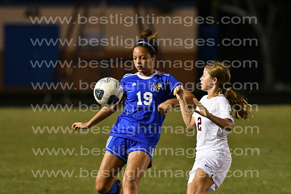MCHSLTSOCCER1104200165