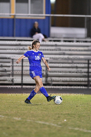 MCHSLTSOCCER1104200273