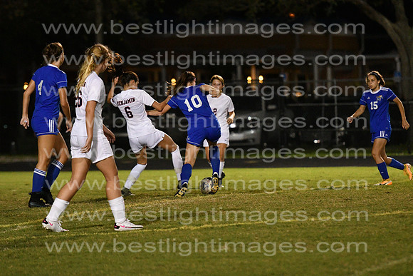 MCHSLTSOCCER1104200320