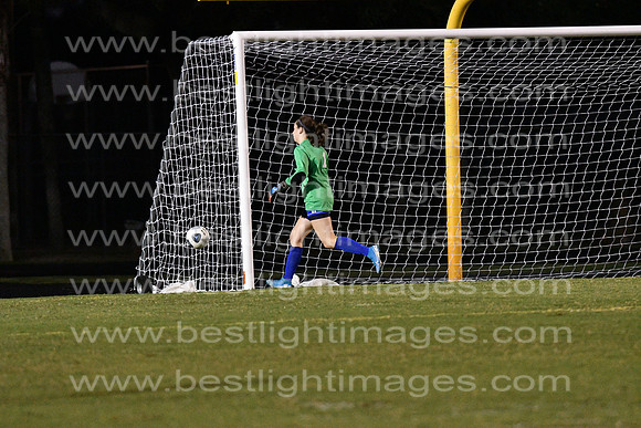 MCHSLTSOCCER1104200078