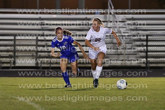 MCHSLTSOCCER1104200085