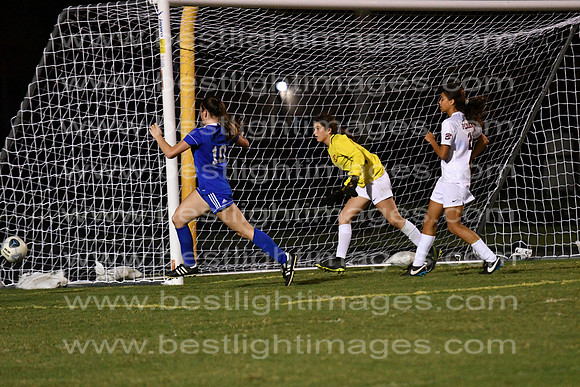 MCHSLTSOCCER1104200318