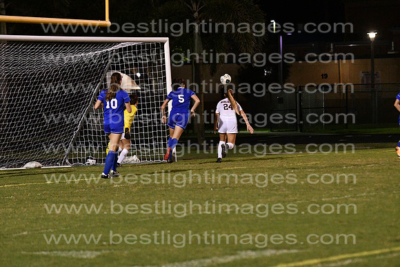 MCHSLTSOCCER1104200260