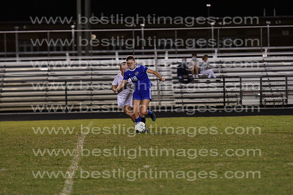 MCHSLTSOCCER1104200324